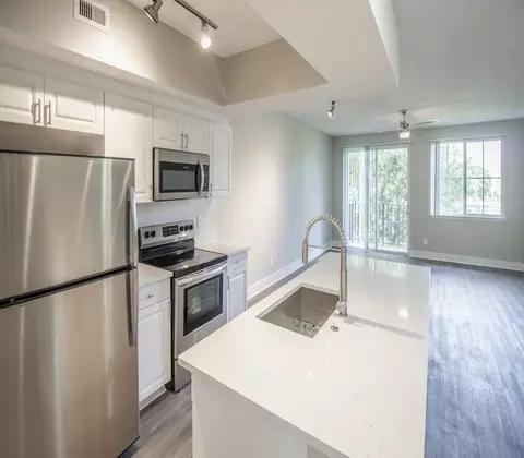 125 Via D Este, Delray Beach, FL 33445 photo 4