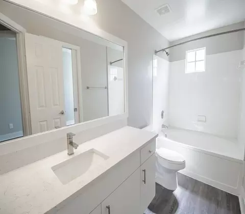 125 Via D Este, Delray Beach, FL 33445 photo 15