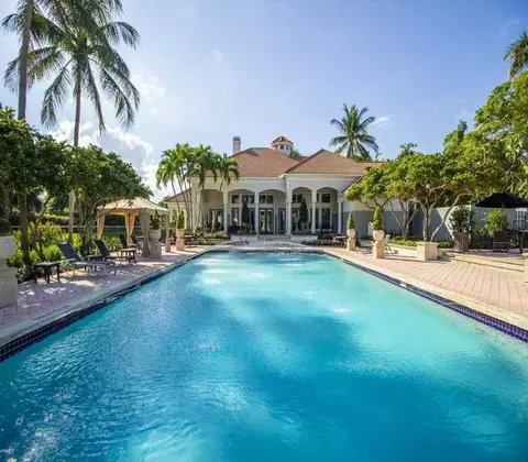 125 Via D Este, Delray Beach, FL 33445 photo 31