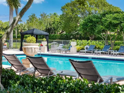125 Via D Este, Delray Beach, FL 33445 photo 63