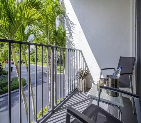 125 Via D Este, Delray Beach, FL 33445 photo 34