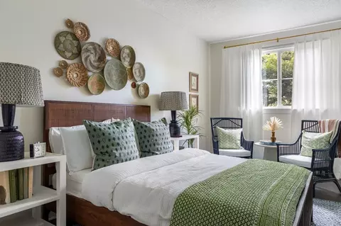 125 Via D Este, Delray Beach, FL 33445 photo 92
