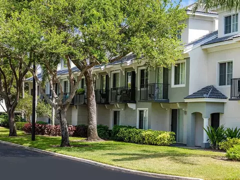 125 Via D Este, Delray Beach, FL 33445 photo 51