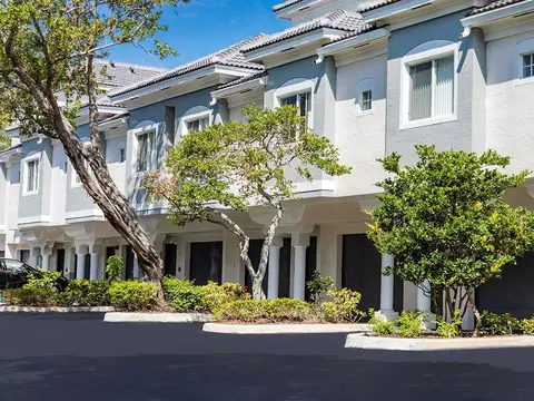 125 Via D Este, Delray Beach, FL 33445 photo 40