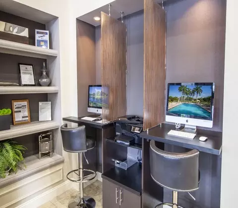 125 Via D Este, Delray Beach, FL 33445 photo 25