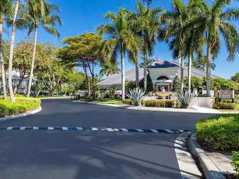 125 Via D Este, Delray Beach, FL 33445 photo 77