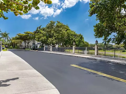 125 Via D Este, Delray Beach, FL 33445 photo 86
