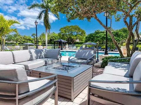 125 Via D Este, Delray Beach, FL 33445 photo 61