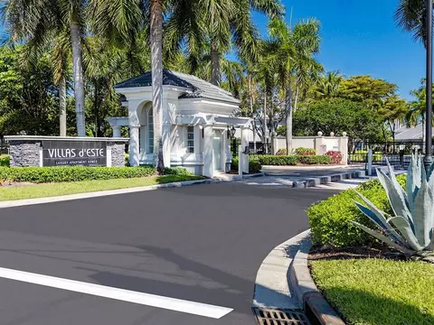 125 Via D Este, Delray Beach, FL 33445 photo 78