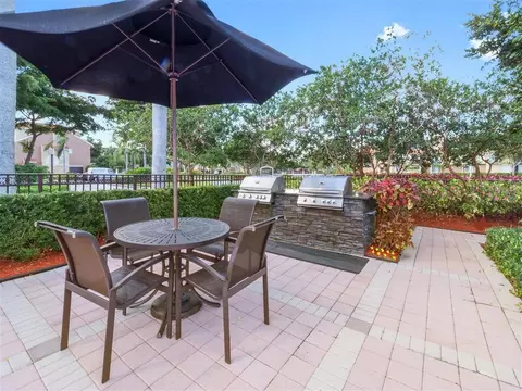 125 Via D Este, Delray Beach, FL 33445 photo 28