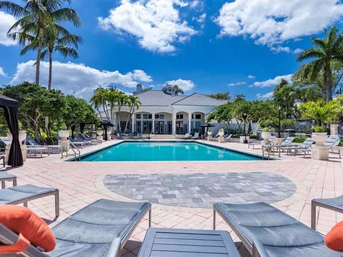 125 Via D Este, Delray Beach, FL 33445 photo 71