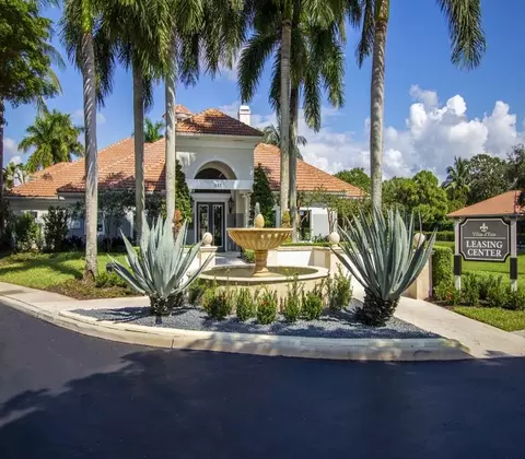 125 Via D Este, Delray Beach, FL 33445 photo 19