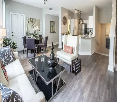 125 Via D Este, Delray Beach, FL 33445 photo 2