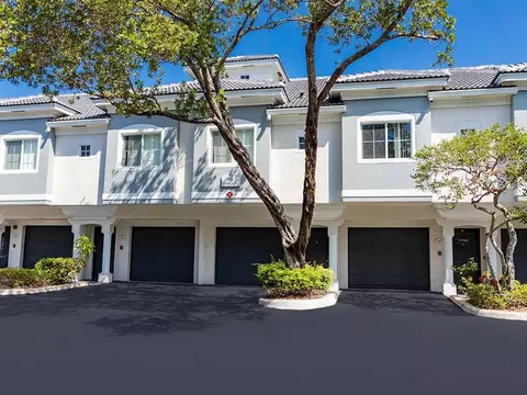 125 Via D Este, Delray Beach, FL 33445 photo 82