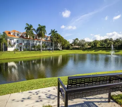 125 Via D Este, Delray Beach, FL 33445 photo 22