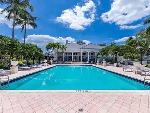 125 Via D Este, Delray Beach, FL 33445 photo 70