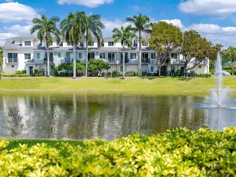 125 Via D Este, Delray Beach, FL 33445 photo 56