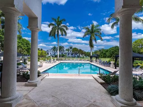125 Via D Este, Delray Beach, FL 33445 photo 68