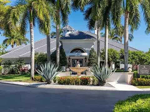 125 Via D Este, Delray Beach, FL 33445 photo 39