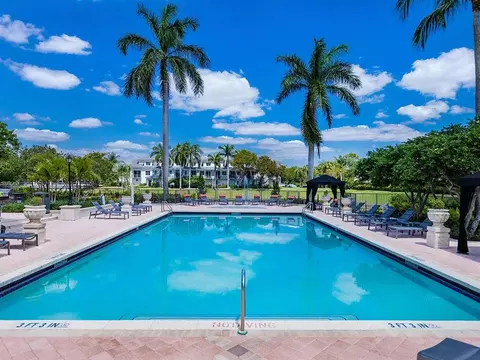 125 Via D Este, Delray Beach, FL 33445 photo 69