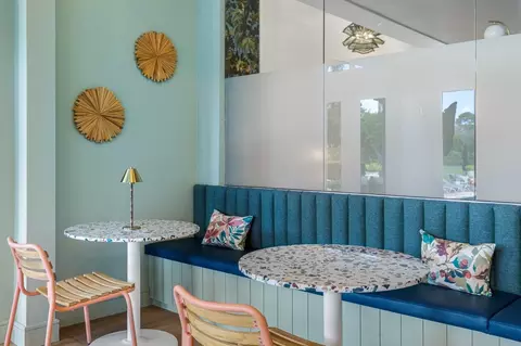 125 Via D Este, Delray Beach, FL 33445 photo 86