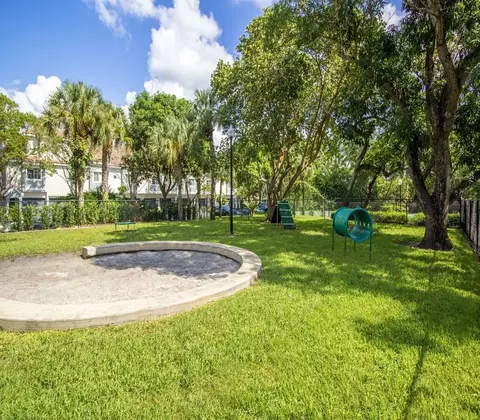 125 Via D Este, Delray Beach, FL 33445 photo 35