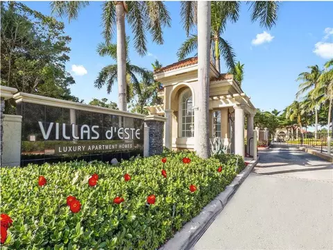 125 Via D Este, Delray Beach, FL 33445 photo 18