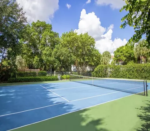125 Via D Este, Delray Beach, FL 33445 photo 36
