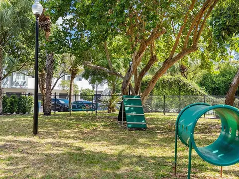 125 Via D Este, Delray Beach, FL 33445 photo 42
