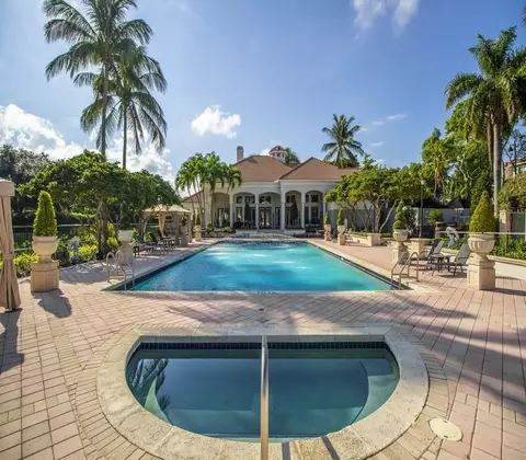 125 Via D Este, Delray Beach, FL 33445 photo 21