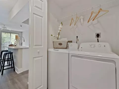 125 Via D Este, Delray Beach, FL 33445 photo 17