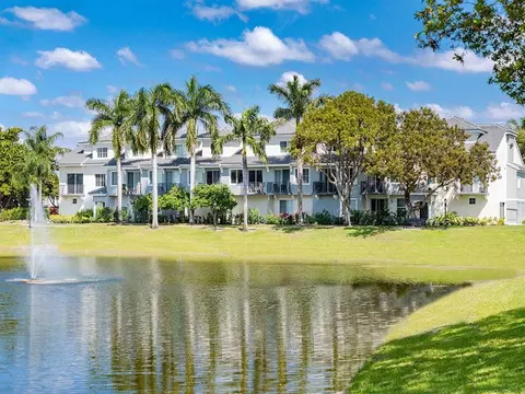125 Via D Este, Delray Beach, FL 33445 photo 46