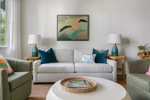 125 Via D Este, Delray Beach, FL 33445 photo 88