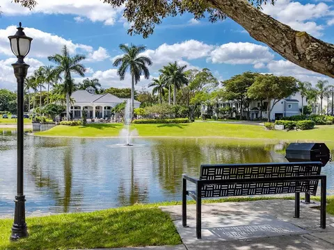 125 Via D Este, Delray Beach, FL 33445 photo 48