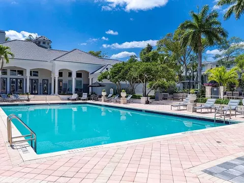 125 Via D Este, Delray Beach, FL 33445 photo 73