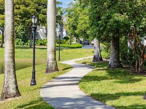 125 Via D Este, Delray Beach, FL 33445 photo 49