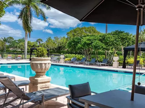 125 Via D Este, Delray Beach, FL 33445 photo 64