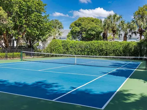 125 Via D Este, Delray Beach, FL 33445 photo 43
