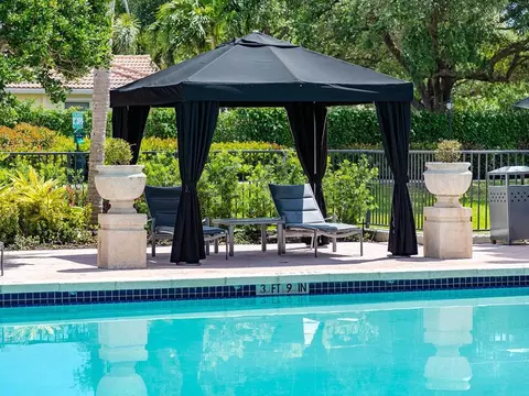 125 Via D Este, Delray Beach, FL 33445 photo 60