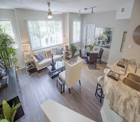 125 Via D Este, Delray Beach, FL 33445 photo 10
