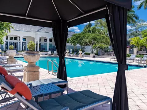 125 Via D Este, Delray Beach, FL 33445 photo 74
