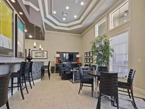 125 Via D Este, Delray Beach, FL 33445 photo 26