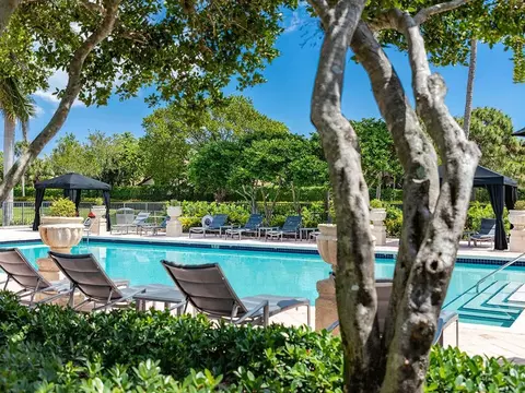 125 Via D Este, Delray Beach, FL 33445 photo 62