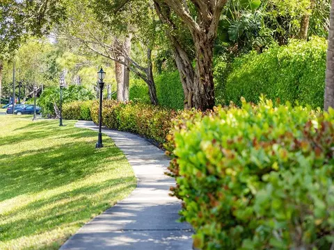 125 Via D Este, Delray Beach, FL 33445 photo 45