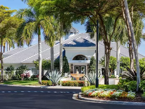 125 Via D Este, Delray Beach, FL 33445 photo 81