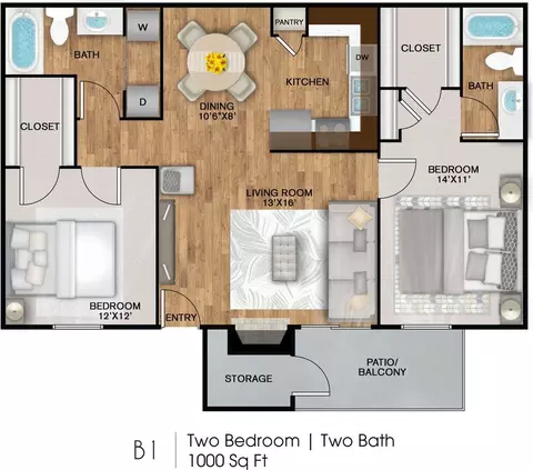 11220 West Rd, Houston, TX 77065