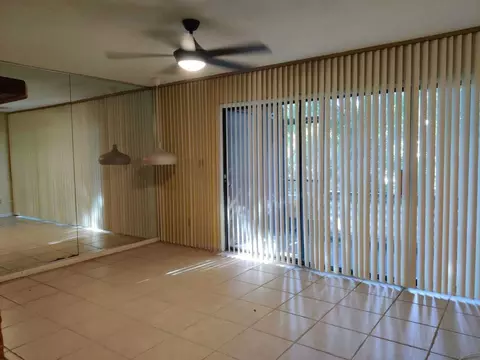 1002 E Michigan St, Orlando, FL 32806