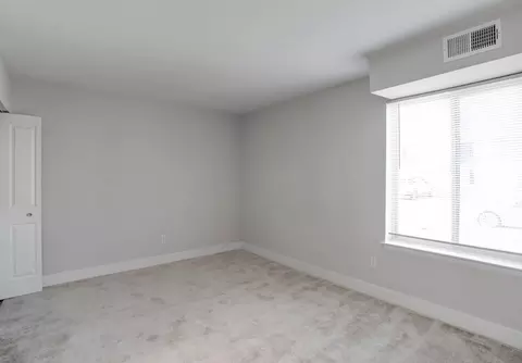 152 Chestnut Crossing Dr, Brookside, DE 19713 photo 16