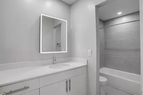 152 Chestnut Crossing Dr, Brookside, DE 19713 photo 21