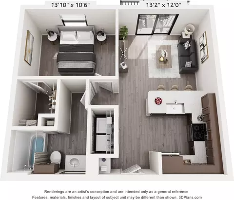 3451 Fm 2181, Corinth, TX 76210